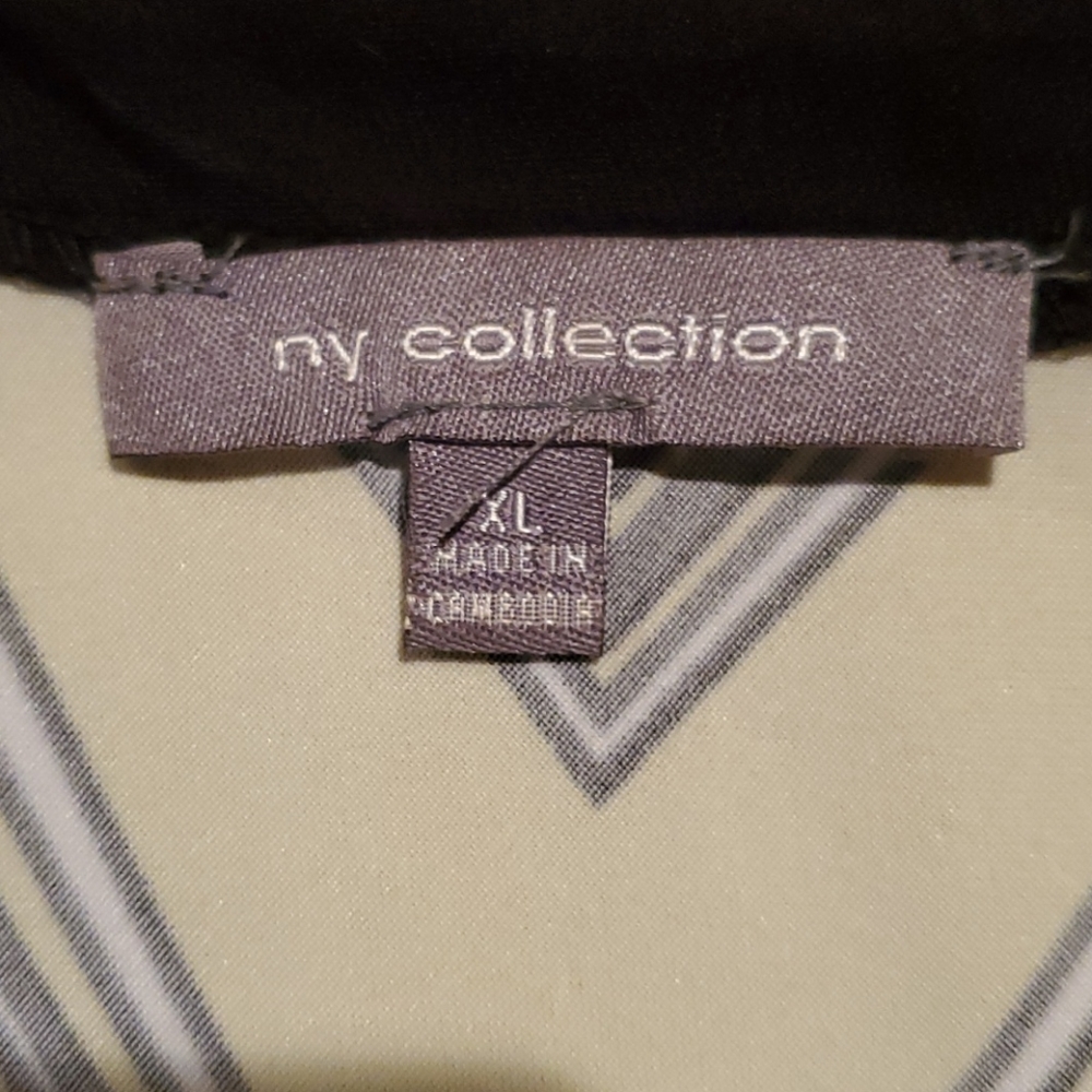 Ny Collection Maxi - image 3